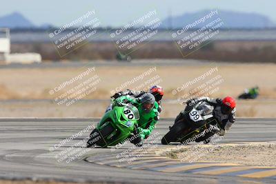 media/Feb-08-2025-CVMA (Sat) [[fcc6d2831a]]/Race 8-Supersport Middleweight/